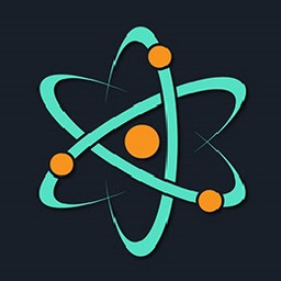 Atom Sids